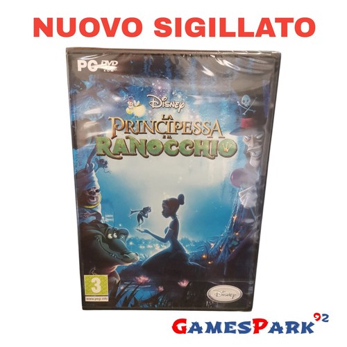 Disney principessa il - principessa,
