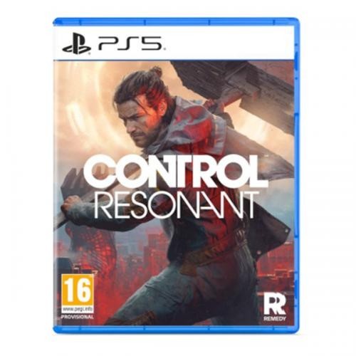 Preorder 26 control - preorder, 15-10-26
