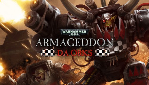 Nuovo warhammer 40000 - nuovo,