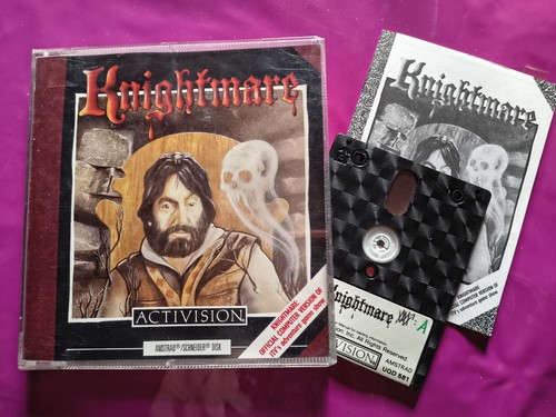 Amstrad schneider cpc gioco - amstrad,