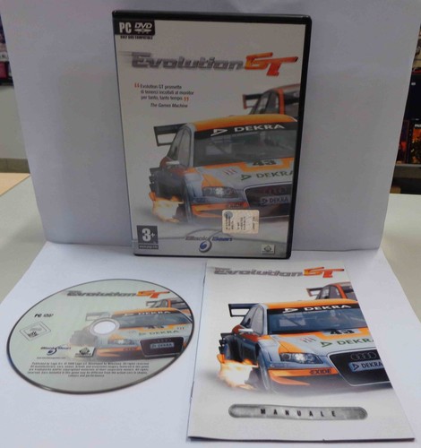 Gioco macchine game personal - macchine,