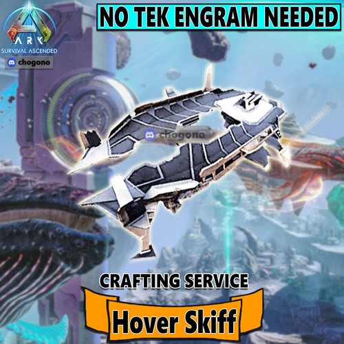Ark survival ascended pve - ark,