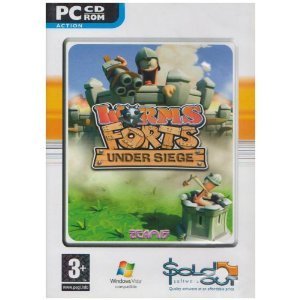 Computer dvd gioco - pc,