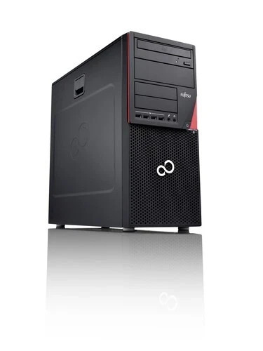 Computer gioco gaming intel - pc,