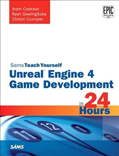 Unreal engine game - unreal,