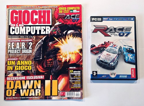 Giochi per mio computer - per,