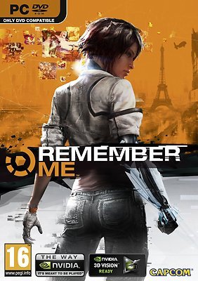 Computer remember gioco - remember,