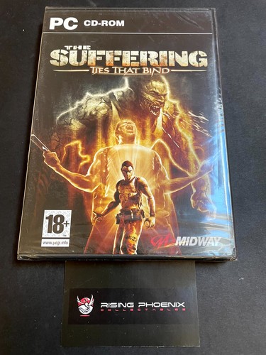 Rising phoenix videogames - phoenix,