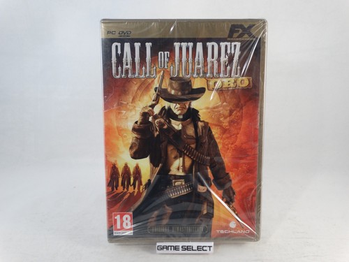 Call juarez edizione oro - call,