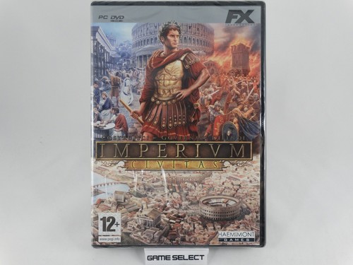 Imperivm civitas imperium - civitas, i