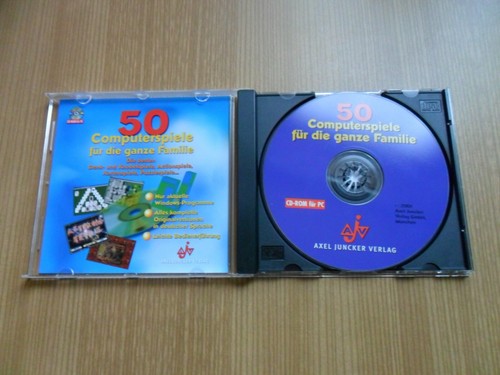 Giochi per computer - -,