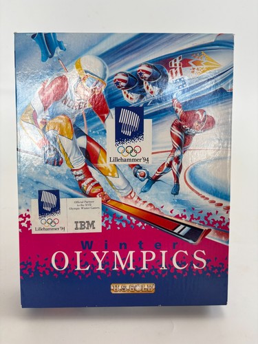 Winter olympics gold - us,