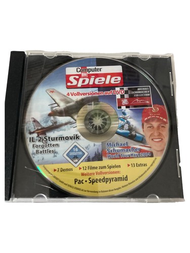 Computer immagine giochi - giochi, pc